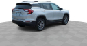 Thumbnail image of 2022 GMC Terrain at Lafontaine Chevrolet