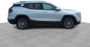 Thumbnail image of 2022 GMC Terrain at Lafontaine Chevrolet