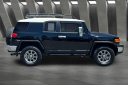 Thumbnail image of 2013 Toyota FJ Cruiser at Walnut Creek Toyota