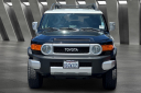 Thumbnail image of 2013 Toyota FJ Cruiser at Walnut Creek Toyota