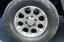 Thumbnail image of 2013 Toyota FJ Cruiser at Walnut Creek Toyota