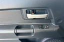 Thumbnail image of 2013 Toyota FJ Cruiser at Walnut Creek Toyota