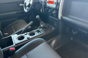Thumbnail image of 2013 Toyota FJ Cruiser at Walnut Creek Toyota
