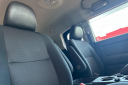Thumbnail image of 2013 Toyota FJ Cruiser at Walnut Creek Toyota