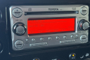 Thumbnail image of 2013 Toyota FJ Cruiser at Walnut Creek Toyota