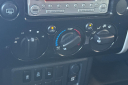 Thumbnail image of 2013 Toyota FJ Cruiser at Walnut Creek Toyota