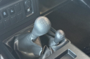 Thumbnail image of 2013 Toyota FJ Cruiser at Walnut Creek Toyota