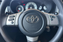 Thumbnail image of 2013 Toyota FJ Cruiser at Walnut Creek Toyota