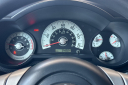 Thumbnail image of 2013 Toyota FJ Cruiser at Walnut Creek Toyota