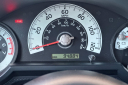 Thumbnail image of 2013 Toyota FJ Cruiser at Walnut Creek Toyota
