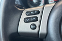 Thumbnail image of 2013 Toyota FJ Cruiser at Walnut Creek Toyota