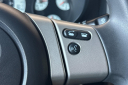 Thumbnail image of 2013 Toyota FJ Cruiser at Walnut Creek Toyota