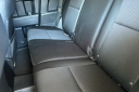 Thumbnail image of 2013 Toyota FJ Cruiser at Walnut Creek Toyota