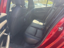 Thumbnail image of 2023 Mazda Mazda3 Sedan at LaFontaine Volkswagen Mazda of Livonia