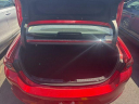 Thumbnail image of 2023 Mazda Mazda3 Sedan at LaFontaine Volkswagen Mazda of Livonia