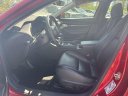 Thumbnail image of 2023 Mazda Mazda3 Sedan at LaFontaine Volkswagen Mazda of Livonia