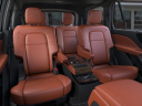 Thumbnail image of 2025 Lincoln Aviator at LaFontaine Lincoln