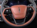Thumbnail image of 2025 Lincoln Aviator at LaFontaine Lincoln