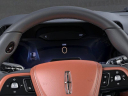 Thumbnail image of 2025 Lincoln Aviator at LaFontaine Lincoln