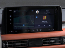 Thumbnail image of 2025 Lincoln Aviator at LaFontaine Lincoln