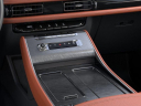 Thumbnail image of 2025 Lincoln Aviator at LaFontaine Lincoln
