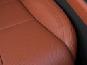 Thumbnail image of 2025 Lincoln Aviator at LaFontaine Lincoln
