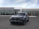 Thumbnail image of 2025 Lincoln Aviator at LaFontaine Lincoln