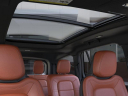 Thumbnail image of 2025 Lincoln Aviator at LaFontaine Lincoln