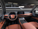 Thumbnail image of 2025 Lincoln Aviator at LaFontaine Lincoln