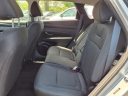 Thumbnail image of 2025 Hyundai TUCSON at Matthews Hyundai Of Greece Ny