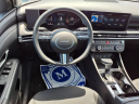 Thumbnail image of 2025 Hyundai TUCSON at Matthews Hyundai Of Greece Ny