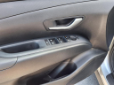 Thumbnail image of 2025 Hyundai TUCSON at Matthews Hyundai Of Greece Ny