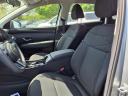 Thumbnail image of 2025 Hyundai TUCSON at Matthews Hyundai Of Greece Ny