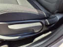 Thumbnail image of 2025 Hyundai TUCSON at Matthews Hyundai Of Greece Ny