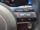Thumbnail image of 2025 Hyundai TUCSON at Matthews Hyundai Of Greece Ny