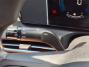 Thumbnail image of 2025 Hyundai TUCSON at Matthews Hyundai Of Greece Ny