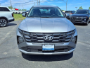Thumbnail image of 2025 Hyundai TUCSON at Matthews Hyundai Of Greece Ny