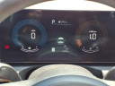 Thumbnail image of 2025 Hyundai TUCSON at Matthews Hyundai Of Greece Ny