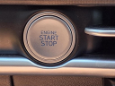 Thumbnail image of 2025 Hyundai TUCSON at Matthews Hyundai Of Greece Ny