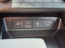 Thumbnail image of 2025 Hyundai TUCSON at Matthews Hyundai Of Greece Ny
