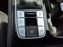 Thumbnail image of 2025 Hyundai TUCSON at Matthews Hyundai Of Greece Ny