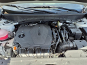 Thumbnail image of 2025 Hyundai TUCSON at Matthews Hyundai Of Greece Ny