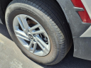 Thumbnail image of 2025 Hyundai TUCSON at Matthews Hyundai Of Greece Ny
