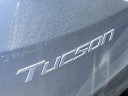 Thumbnail image of 2025 Hyundai TUCSON at Matthews Hyundai Of Greece Ny