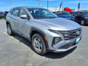 Thumbnail image of 2025 Hyundai TUCSON at Matthews Hyundai Of Greece Ny