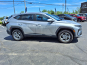 Thumbnail image of 2025 Hyundai TUCSON at Matthews Hyundai Of Greece Ny
