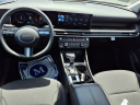 Thumbnail image of 2025 Hyundai TUCSON at Matthews Hyundai Of Greece Ny