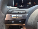 Thumbnail image of 2025 Hyundai TUCSON at Matthews Hyundai Of Greece Ny