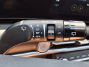 Thumbnail image of 2025 Hyundai TUCSON at Matthews Hyundai Of Greece Ny