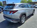 Thumbnail image of 2025 Hyundai TUCSON at Matthews Hyundai Of Greece Ny